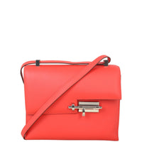 Hermes Verrou 21 Epsom