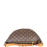 Louis Vuitton Bum Bag Monogram