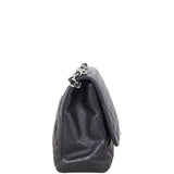 Chanel Classic Single Flap Jumbo