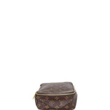 Louis Vuitton Packing Cube MM Monogram