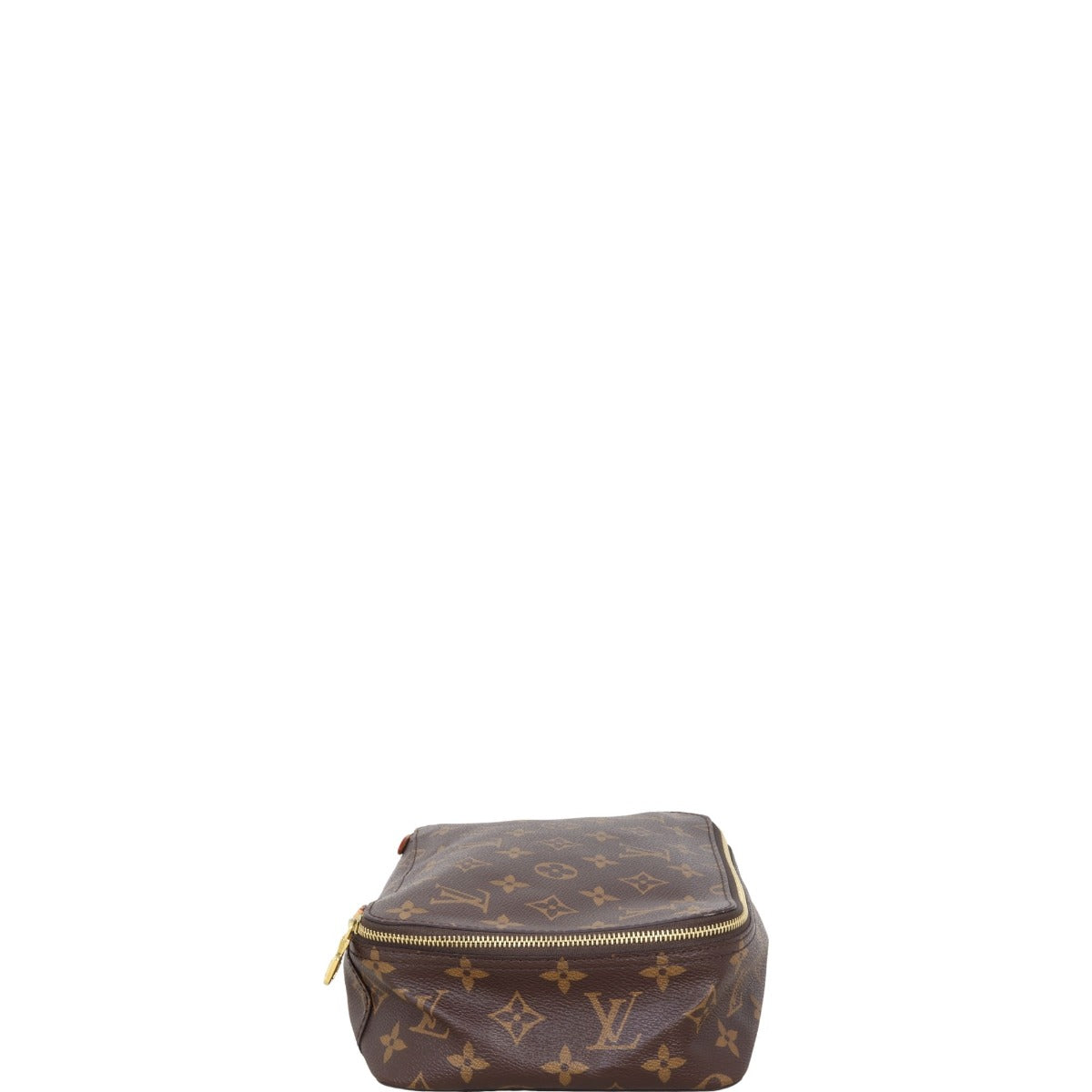 Louis Vuitton Packing Cube MM Monogram