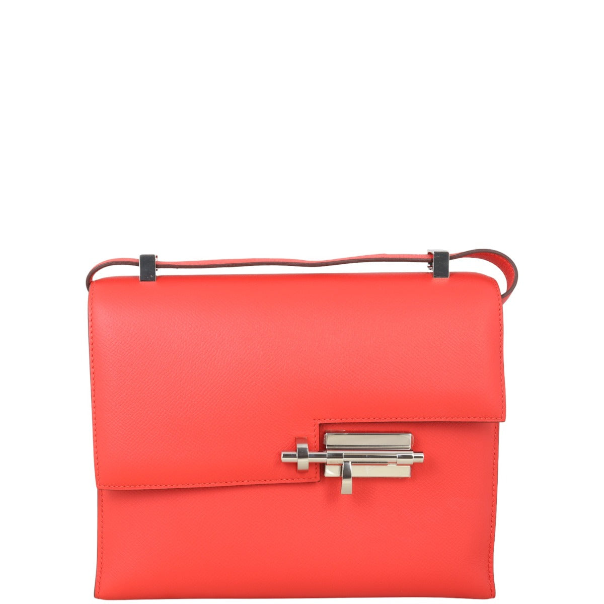 Hermes Verrou 21 Epsom