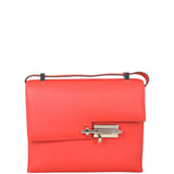 Hermes Verrou 21 Epsom