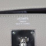 Hermes Kelly 28 Retourne Clemence