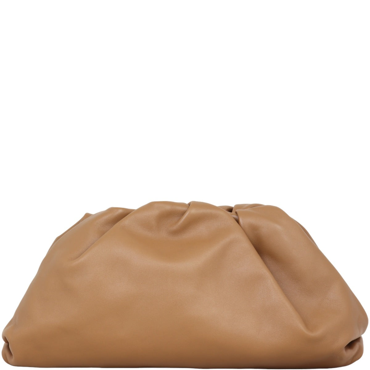 Bottega Veneta The Pouch