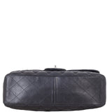 Chanel Classic Single Flap Jumbo