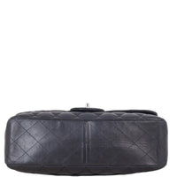 Chanel Classic Single Flap Jumbo