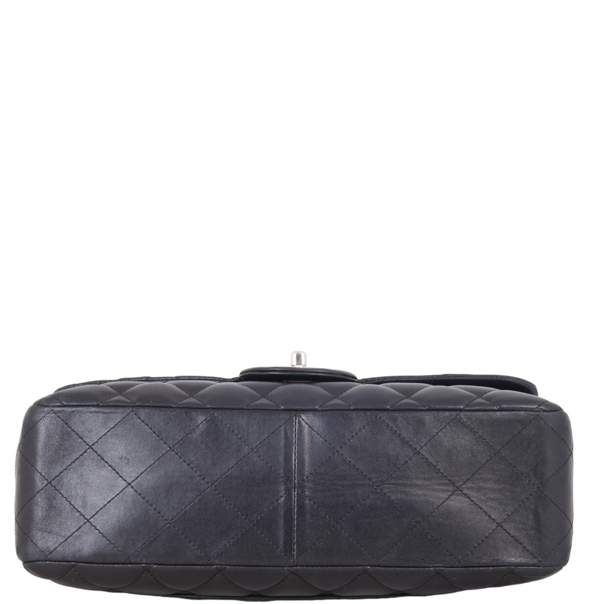 Chanel Classic Single Flap Jumbo