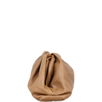 Bottega Veneta The Pouch