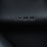 Hermes Dogon Duo Wallet Togo