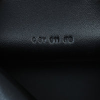 Hermes Dogon Duo Wallet Togo