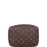 Louis Vuitton Packing Cube MM Monogram