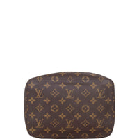 Louis Vuitton Packing Cube MM Monogram