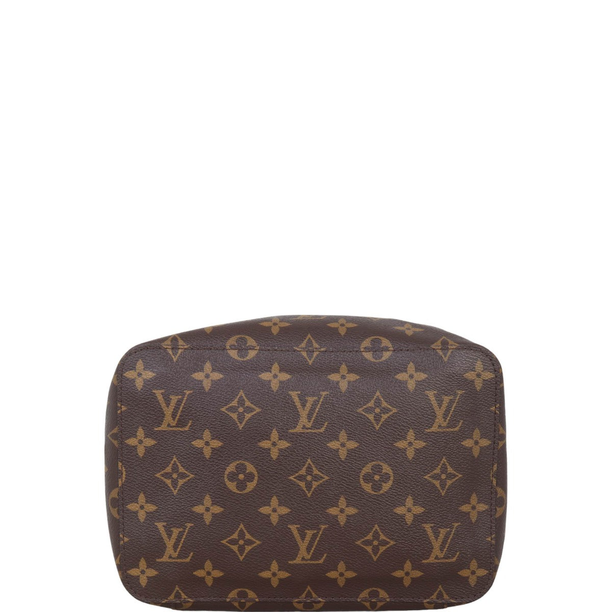 Louis Vuitton Packing Cube MM Monogram