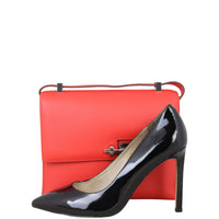 Hermes Verrou 21 Epsom