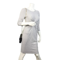 Louis Vuitton Pochette Felicie Monogram Empreinte