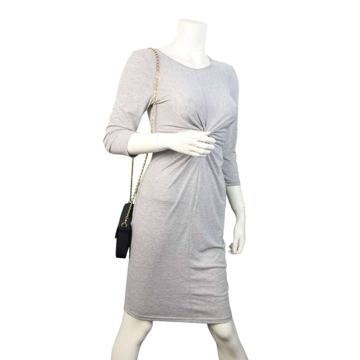 Louis Vuitton Pochette Felicie Monogram Empreinte