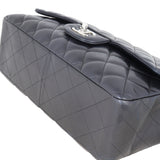 Chanel Classic Single Flap Jumbo