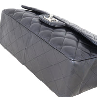 Chanel Classic Single Flap Jumbo