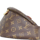 Louis Vuitton Bum Bag Monogram