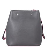 Louis Vuitton Lockme Bucket