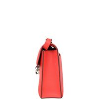 Hermes Verrou 21 Epsom