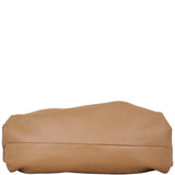 Bottega Veneta The Pouch