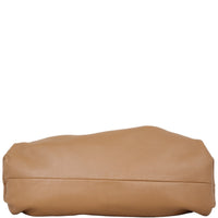 Bottega Veneta The Pouch