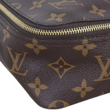 Louis Vuitton Packing Cube MM Monogram