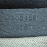 Gucci GG Marmont Top Handle Bag Small Date code