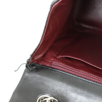 Chanel Classic Single Flap Jumbo