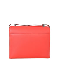 Hermes Verrou 21 Epsom