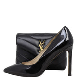 Saint Laurent Toy Loulou