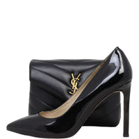 Saint Laurent Toy Loulou