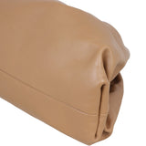 Bottega Veneta The Pouch
