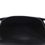 Hermes Dogon Duo Wallet Togo