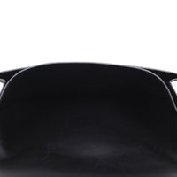 Hermes Dogon Duo Wallet Togo