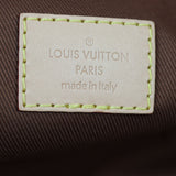 Louis Vuitton Packing Cube MM Monogram