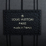 Louis Vuitton Pochette Metis Monogram Empreinte