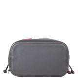 Louis Vuitton Lockme Bucket