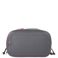 Louis Vuitton Lockme Bucket