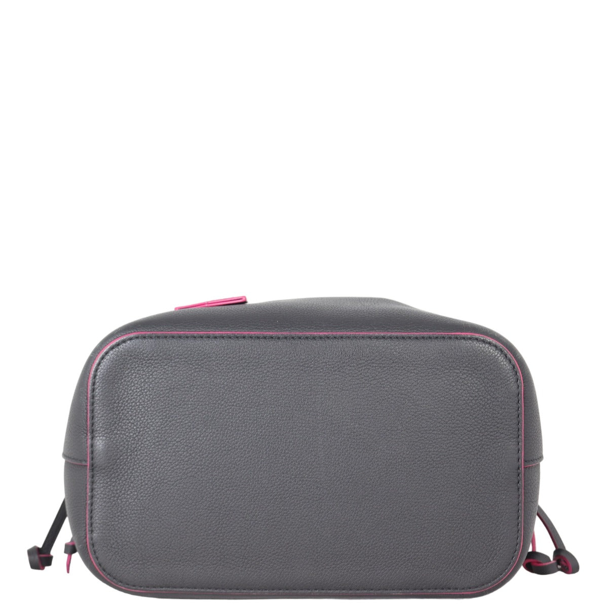 Louis Vuitton Lockme Bucket