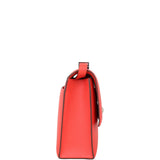 Hermes Verrou 21 Epsom