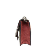 Gucci Dionysus GG Blooms Mini Bag