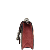 Gucci Dionysus GG Blooms Mini Bag