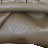 Bottega Veneta The Pouch