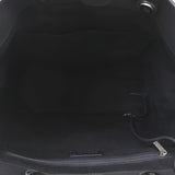 Chanel Coco Eyelets Large Shopping Tote