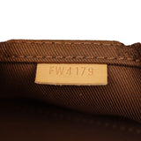 Louis Vuitton Packing Cube MM Monogram