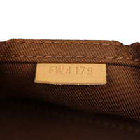 Louis Vuitton Packing Cube MM Monogram