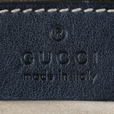 Gucci GG Marmont Mini Camera Bag Interior Stamp